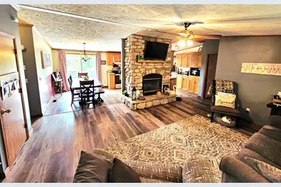 13229 Harder Road, Three Rivers, MI 49093 - Photo 11