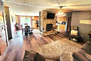 13229 Harder Rd, Three Rivers, MI 49093 - Photo 11