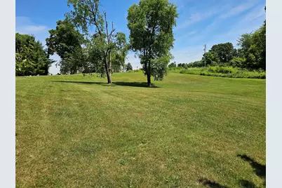13229 Harder Road, Three Rivers, MI 49093 - Photo 45