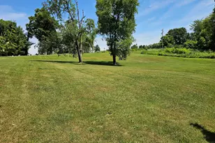 13229 Harder Rd, Three Rivers, MI 49093 - Photo 45