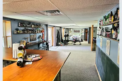 13229 Harder Road, Three Rivers, MI 49093 - Photo 29