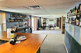 13229 Harder Rd, Three Rivers, MI 49093 - Photo 29