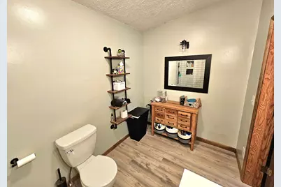 13229 Harder Road, Three Rivers, MI 49093 - Photo 25