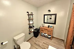 13229 Harder Rd, Three Rivers, MI 49093 - Photo 25