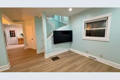 531 Winchester Avenue, Saint Joseph, MI 49085 - Photo 5