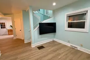 531 Winchester Ave, Saint Joseph, MI 49085 - Photo 5