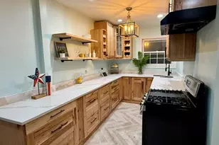 531 Winchester Ave, Saint Joseph, MI 49085 - Photo 9