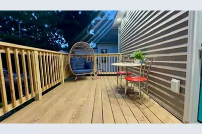 531 Winchester Avenue, Saint Joseph, MI 49085 - Photo 25