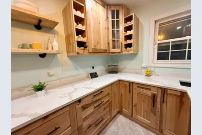 531 Winchester Avenue, Saint Joseph, MI 49085 - Photo 11