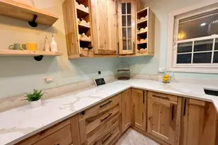 531 Winchester Ave, Saint Joseph, MI 49085 - Photo 11