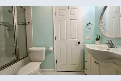 531 Winchester Avenue, Saint Joseph, MI 49085 - Photo 17