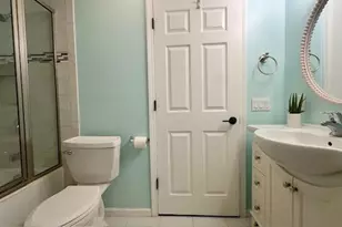 531 Winchester Ave, Saint Joseph, MI 49085 - Photo 17
