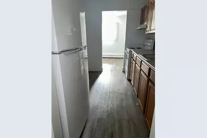 608 Pearl Street, Ypsilanti, MI 48197 - Photo 5
