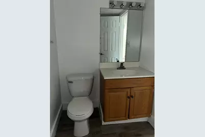 608 Pearl Street, Ypsilanti, MI 48197 - Photo 3