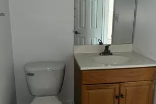 608 Pearl St, Ypsilanti, MI 48197 - Photo 3