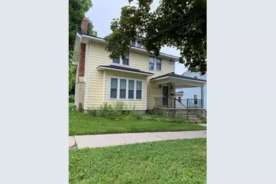 612 Pearl Street, Ypsilanti, MI 48197 - Photo 7
