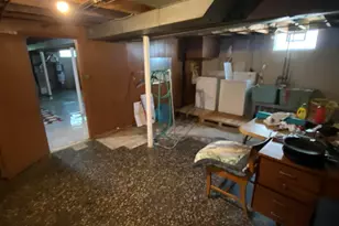 15450 Hazelton St, Detroit, MI 48223 - Photo 9