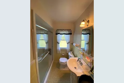15450 Hazelton Street, Detroit, MI 48223 - Photo 5