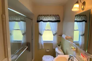 15450 Hazelton St, Detroit, MI 48223 - Photo 5