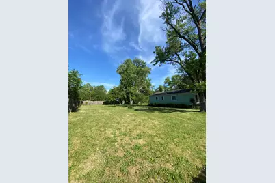 15450 Hazelton Street, Detroit, MI 48223 - Photo 11
