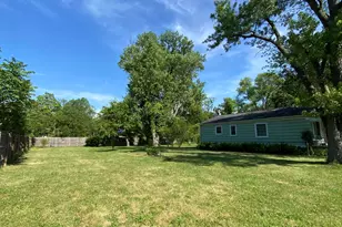 15450 Hazelton St, Detroit, MI 48223 - Photo 11