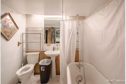 1852 Collingwood Avenue SW, Wyoming, MI 49519 - Photo 19