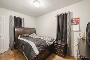 1852 Collingwood Ave SW, Wyoming, MI 49519 - Photo 11
