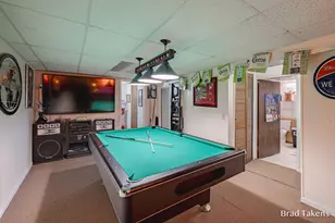 1852 Collingwood Ave SW, Wyoming, MI 49519 - Photo 15