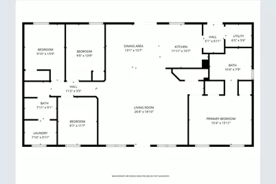 20392 Gates Road, Howard City, MI 49329 - Photo 43