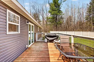 20392 Gates Rd, Howard City, MI 49329 - Photo 37