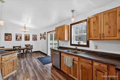 20392 Gates Road, Howard City, MI 49329 - Photo 19