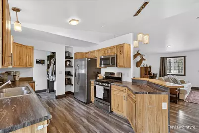 20392 Gates Road, Howard City, MI 49329 - Photo 15