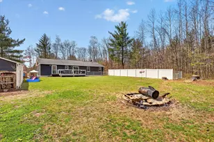 20392 Gates Rd, Howard City, MI 49329 - Photo 41
