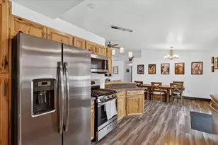 20392 Gates Rd, Howard City, MI 49329 - Photo 19