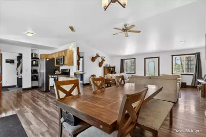 20392 Gates Road, Howard City, MI 49329 - Photo 13