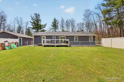20392 Gates Road, Howard City, MI 49329 - Photo 41