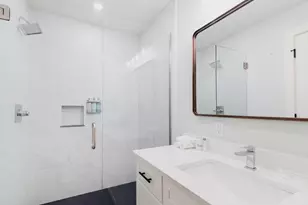 800 Whitwam Dr, Saint Joseph, MI 49085 - Photo 9