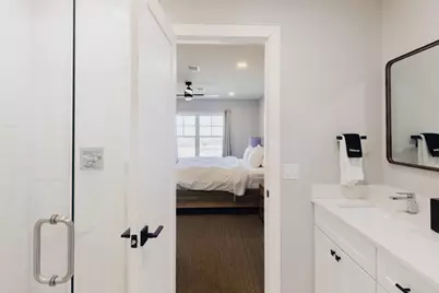 800 Whitwam Drive #1 & 1A, Saint Joseph, MI 49085 - Photo 7