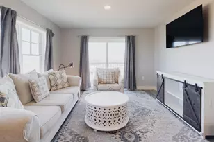 800 Whitwam Dr, Saint Joseph, MI 49085 - Photo 11
