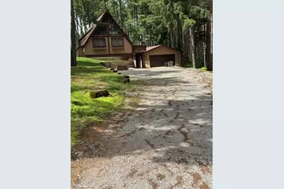 67224 Klinger Lake Road, Sturgis, MI 49091 - Photo 1