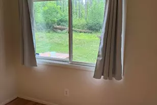 67224 Klinger Lake Rd, Sturgis, MI 49091 - Photo 13