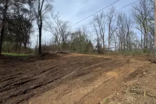 517 Bowers Ave, Battle Creek, MI 49014 - Photo 1