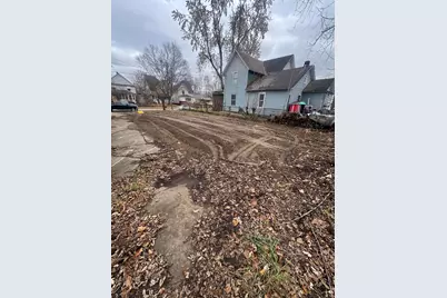 166 Grenville Street, Battle Creek, MI 49014 - Photo 5