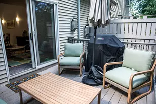 2052 Liberty Heights, Ann Arbor, MI 48103 - Photo 7