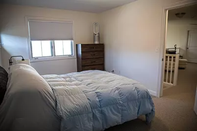 2052 Liberty Heights, Ann Arbor, MI 48103 - Photo 39
