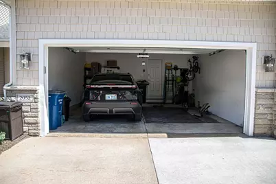 2052 Liberty Heights, Ann Arbor, MI 48103 - Photo 5