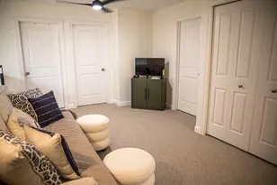 2052 Liberty Heights, Ann Arbor, MI 48103 - Photo 37