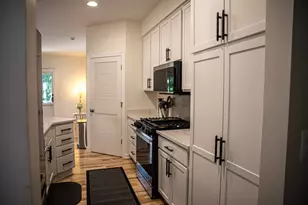 2052 Liberty Heights, Ann Arbor, MI 48103 - Photo 17