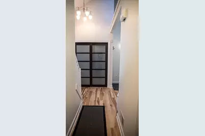 2052 Liberty Heights, Ann Arbor, MI 48103 - Photo 27