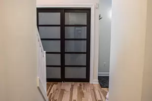 2052 Liberty Heights, Ann Arbor, MI 48103 - Photo 27